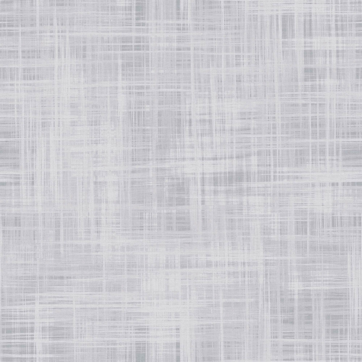 Nappe antitache Belum 0120-91 Multicouleur 150 x 150 cm